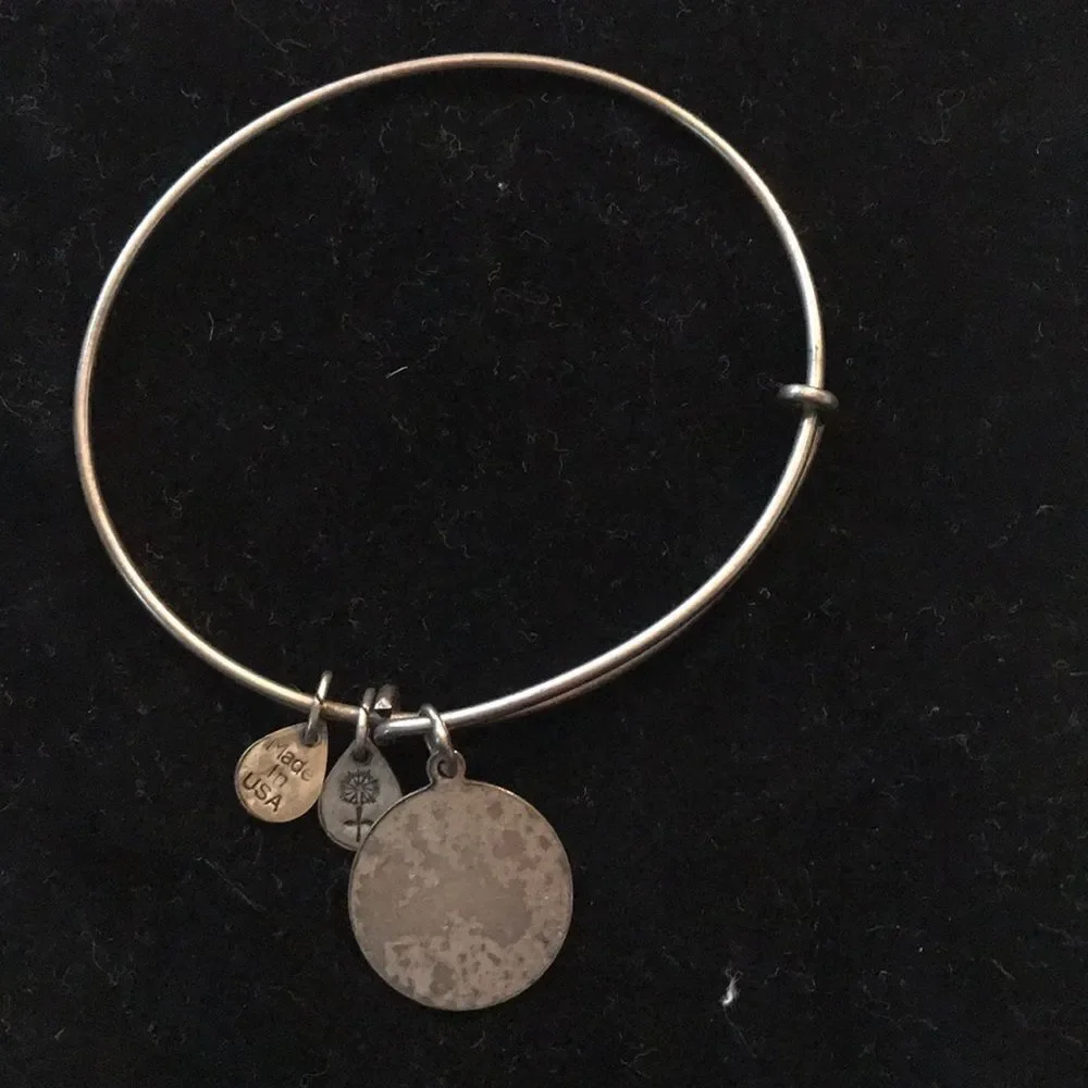 Alex and Ani